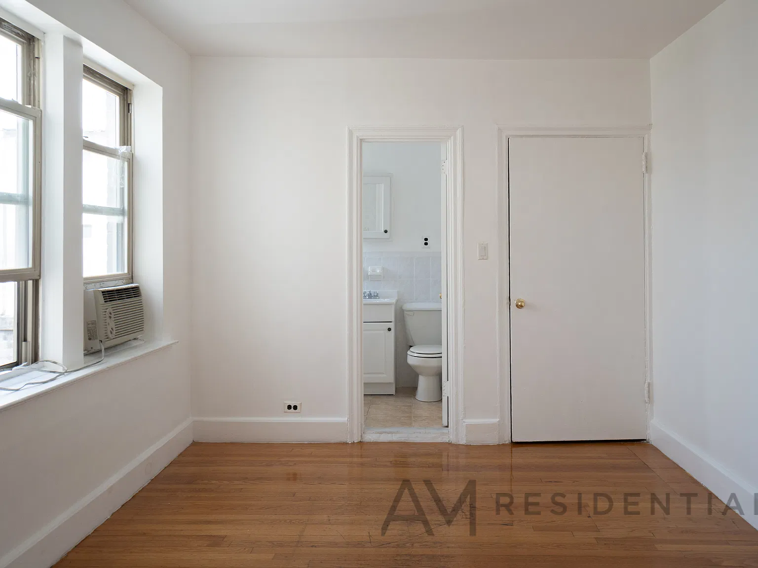 310 94th Street — Photo 2