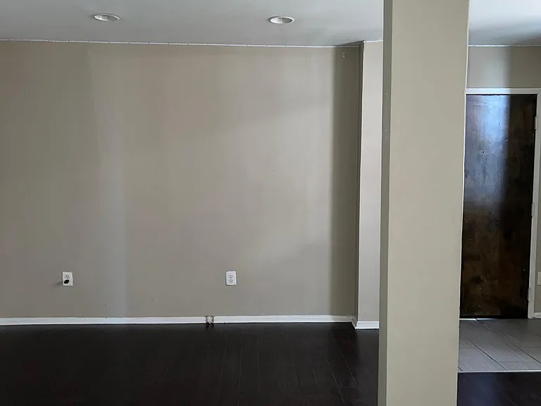 4701 Chestnut St #1-B — Photo 7