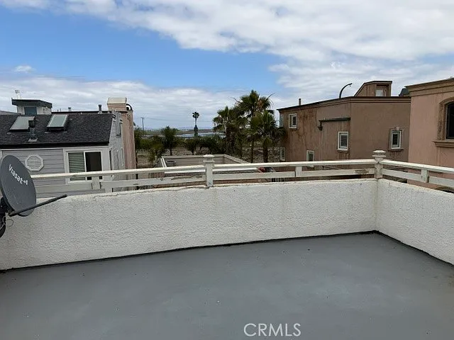 108 Surfside Ave — Photo 11