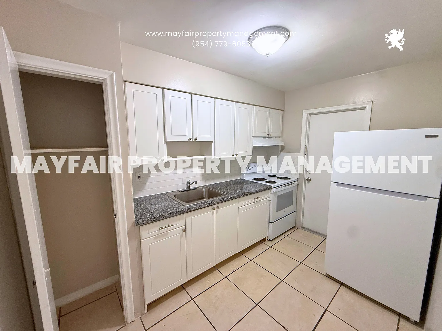 1118 North 15th Avenue - 6 — Photo 2