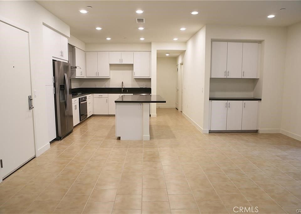 1st image of 1304 Nolita