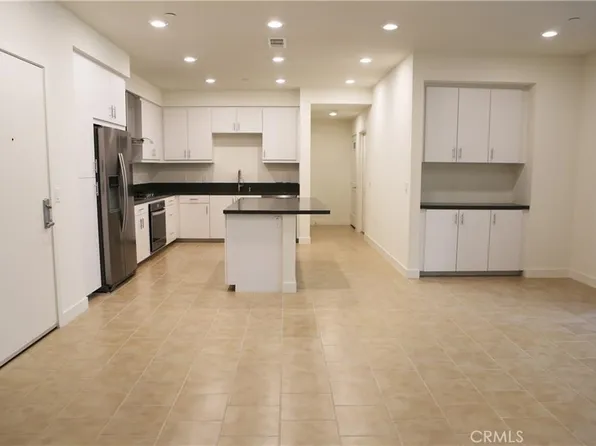 1304 Nolita, Irvine, CA 92612