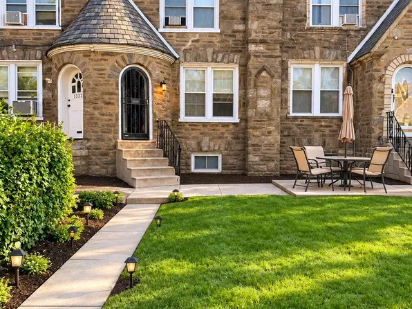 1330 Kerper St, Philadelphia, PA 19111