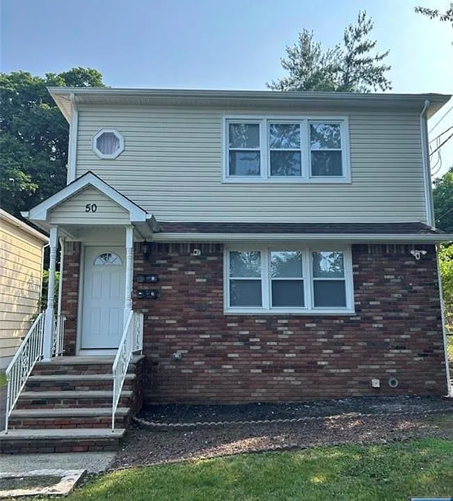 50 Crescent Ter #2