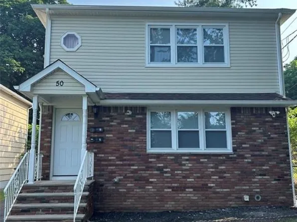 50 Crescent Ter, Belleville, NJ