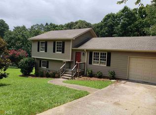 1827 Litchfield Rd #4/40, Snellville, GA 30078