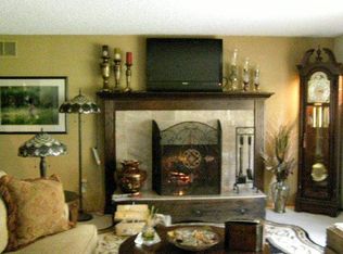 3509 Cedargrove St, Bremerton, WA 98310