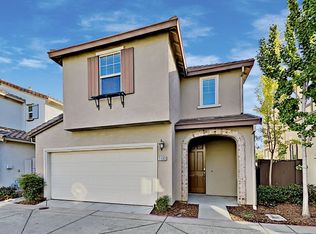 1193 Impressionist Loop, Roseville, CA 95747
