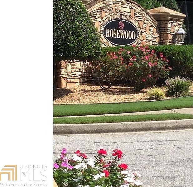 1st image of 7031 Roselake Cir