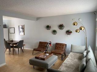 4975 1/2 67th St, San Diego, CA 92115