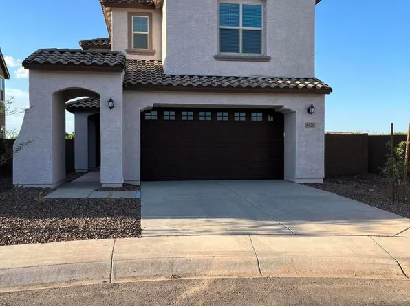 9426 W Sells Dr, Phoenix, AZ 85037
