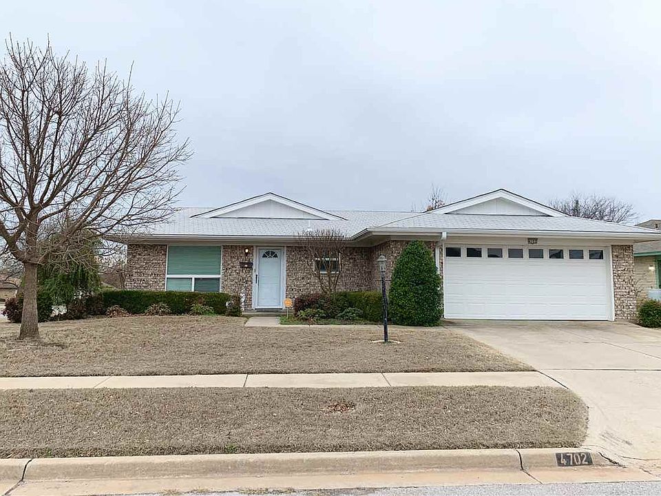 1st image of 4702 NW 47th Pl