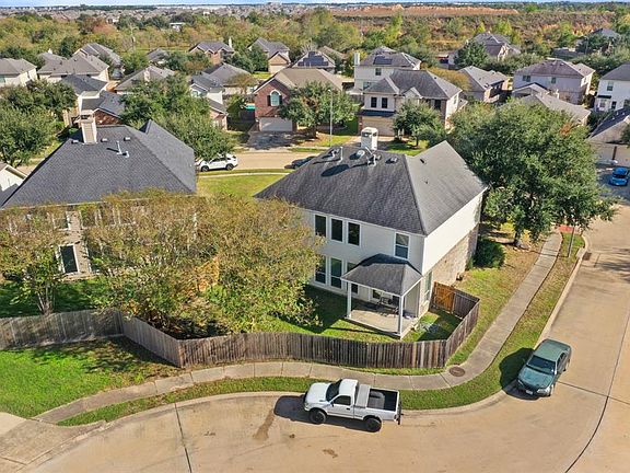 5th image of 2727 Lakecrest Way Drive
