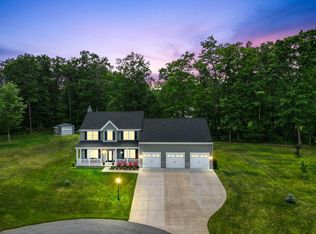 5 Silver Maple Ln, West Decatur, PA 16878