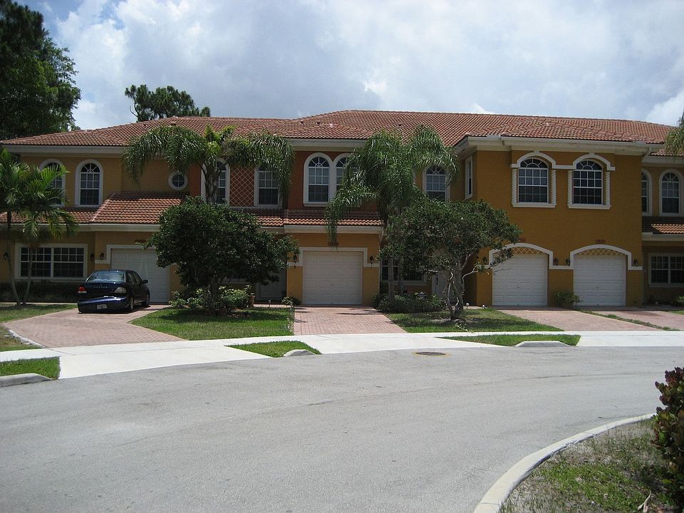 1st image of 5814 Erik Way