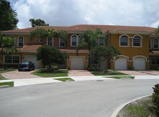 5814 Erik Way, Greenacres, FL 33463