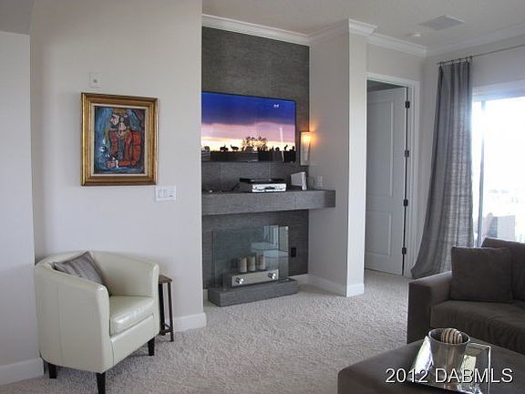 4th image of 1200 Cinnamon Beach Way