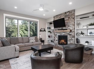 400 Baker Drive #TE-204, Winter Park, CO 80482