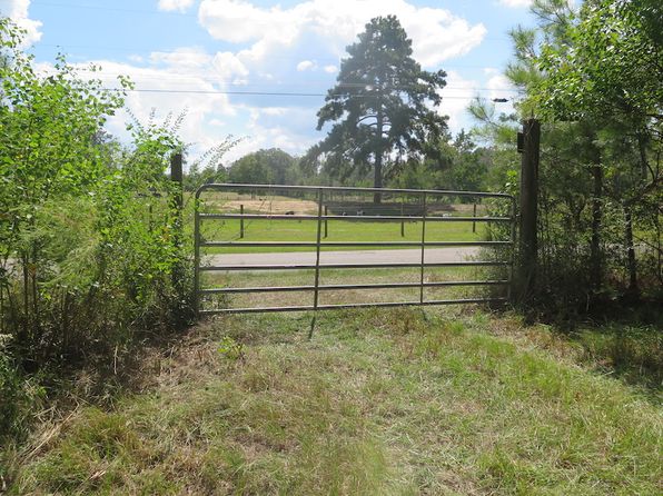 County Home Rd LOT WP001, Ellisville, MS 39437