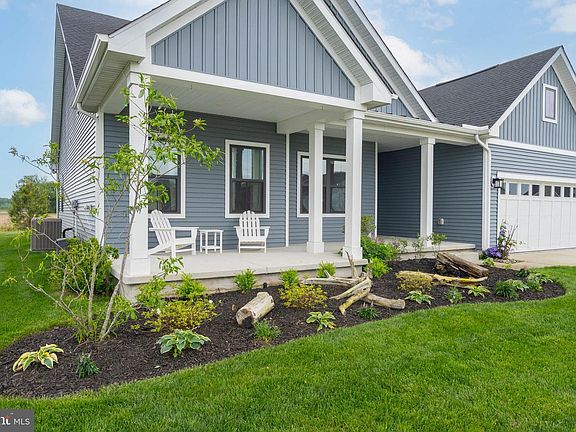 2nd image of 35380 Gennaker Ln