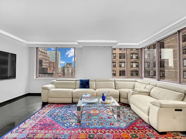 235 East 40th Street image 1 of 5