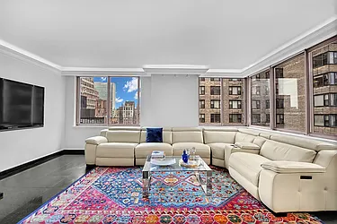 235 East 40th Street