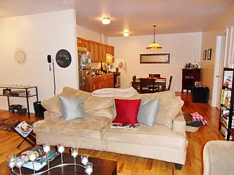 Rented by Sunrise Real Estate