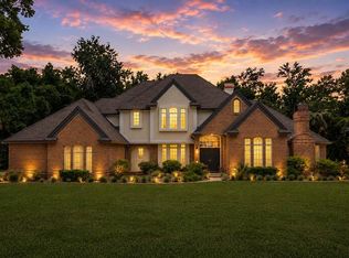 18 LOST CREEK LANE, ORMOND BEACH, FL 32174