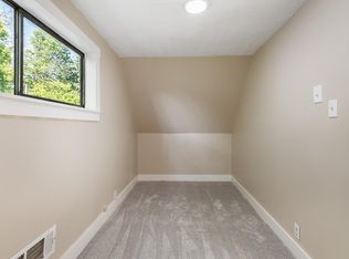 1625 E Pleasant St, Springfield, OH 45505