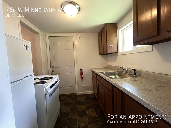 5th image of 766 Minnehaha Ave W #C