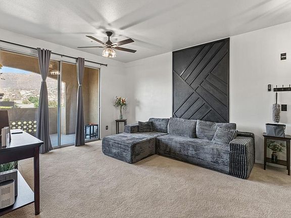 4th image of 375 Central Ave Unit 34