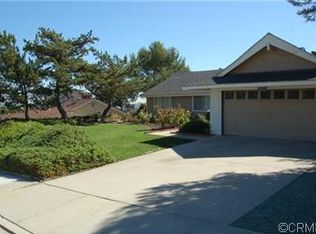 20122 Shadow Mountain Rd, Walnut, CA 91789