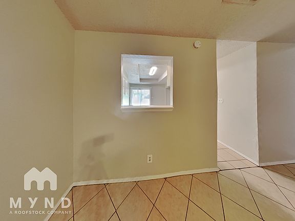 5th image of 117 Cindy Ln
