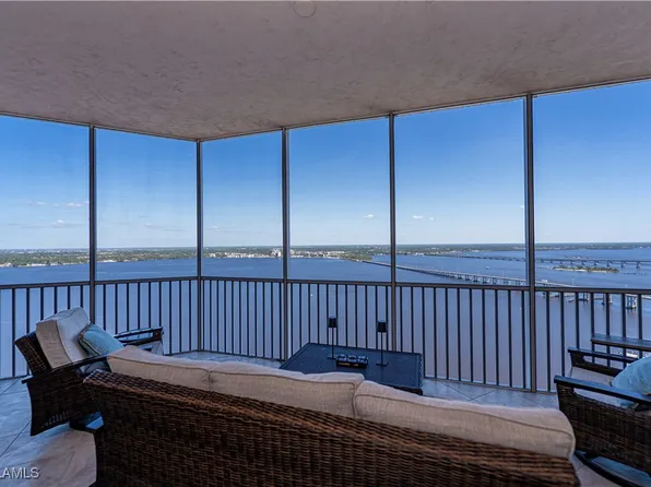 2104 W 1st St APT 3103, Fort Myers, FL 33901