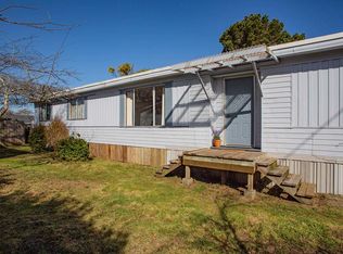 1037 Hiller Rd, McKinleyville, CA 95519