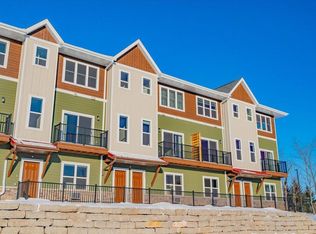 2674 Notre Dame Dr #103, Madison, WI 53711