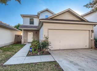 7203 Painter Way, San Antonio, TX 78240