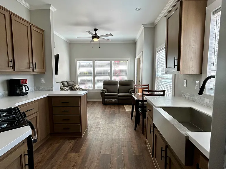 3290 S Montgomery Rd #14 — Photo 7