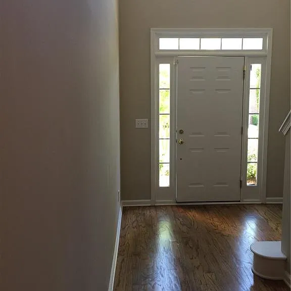 4126 Rogers Creek Ct — Photo 16