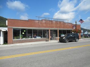 329 Main St, Rainelle, WV 25962