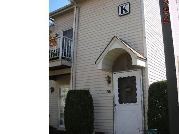781 E Parker St #D2, Langhorne, PA 19047