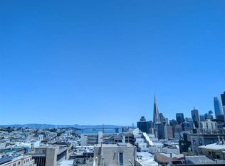 1534 Taylor St #4, San Francisco, CA 94133