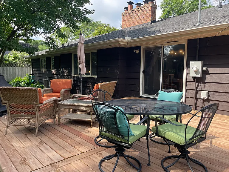6311 Elm Tree Ave — Photo 21