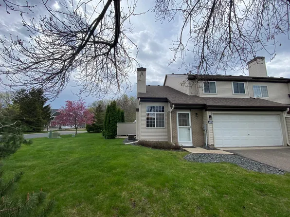 (undisclosed Address), Shoreview, MN 55126