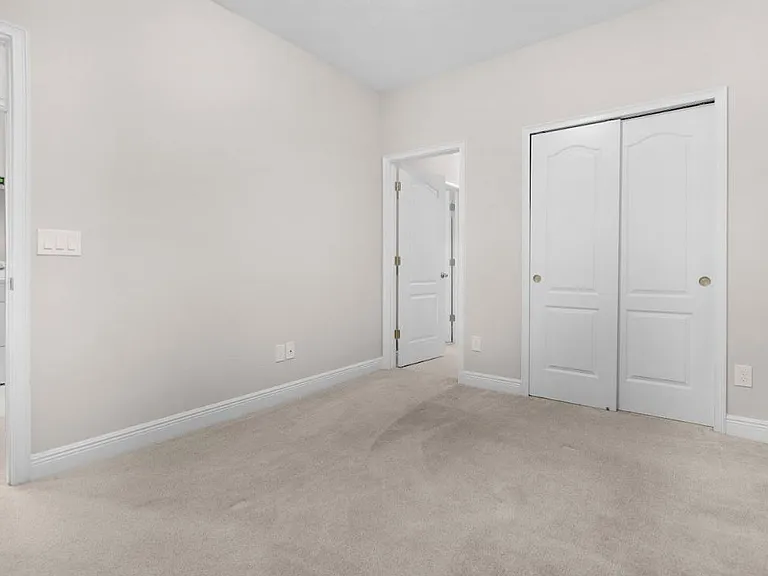 6537 Calamondin Dr — Photo 11