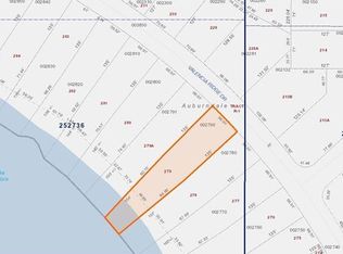 176 Valencia Ridge Cir, Auburndale, FL 33823