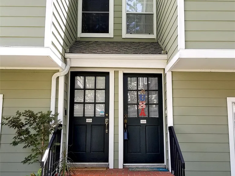6220 Bentwood Trl #1406 — Photo 1