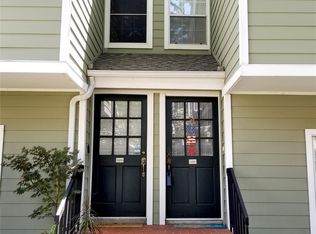 6220 Bentwood Trl APT 1406, Dallas, TX 75252