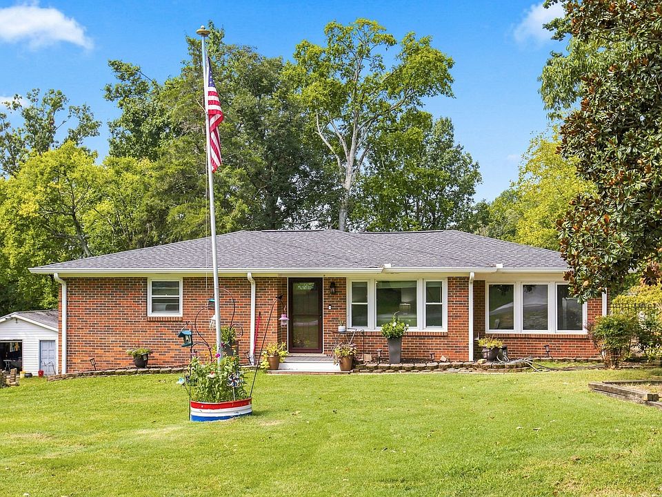 1st image of 123 Forest Retreat Rd