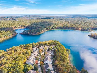 25 Great Pointe, Plymouth, MA, 02360